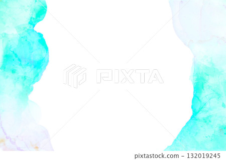 Background material in muted adult colors - Frame Background material in muted adult colors - Frame 132019245