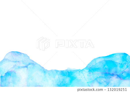 Background material in muted adult colors - Frame Background material in muted adult colors - Frame 132019251