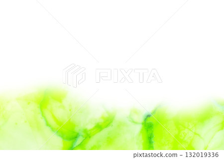 柔和的成人色彩背景素材 - 框架 柔和的成人色彩背景素材 - 框架 132019336