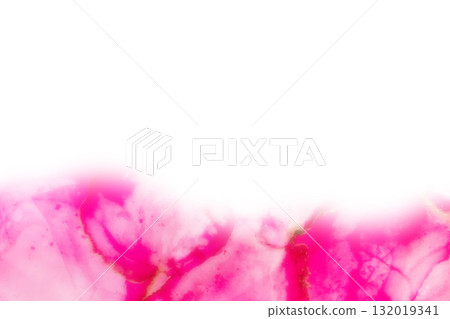 柔和的成人色彩背景素材 - 框架 132019341