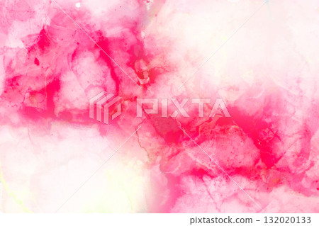Adult dull color background material Adult dull color background material 132020133