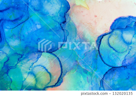 成人單色背景素材 132020135