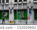 Show Window 132020602