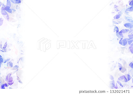 Glitter background Glitter background 132021471