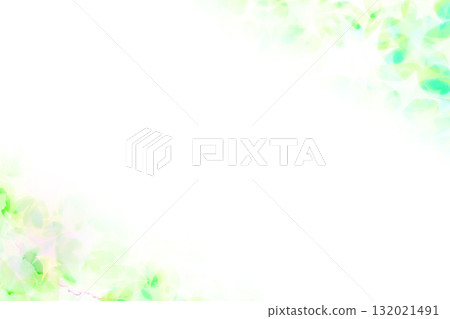 Glitter background 132021491