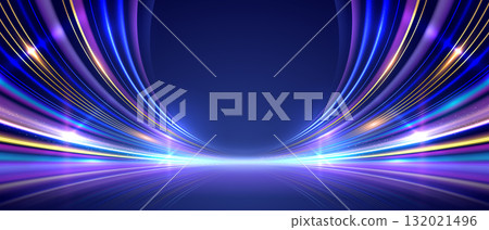 Luxury background 14 Luxury background 14 132021496