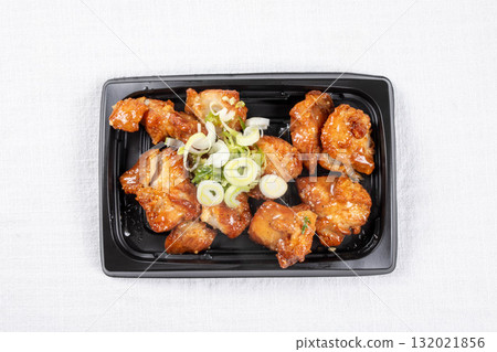 Negishi Chicken 132021856