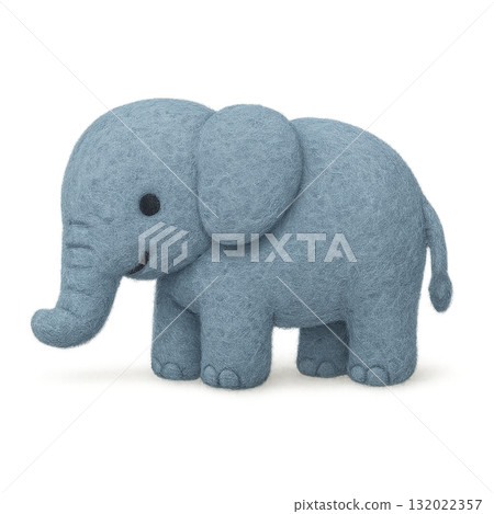 Elephant, Baby Elephant, Cute Elephant, Cartoon Elephant, Realistic Elephant, Big Elephant, Gray Elephant, Happy Elephant, Funny Elephant, Friendly Elephant, Gentle Elephant, Calm Elephant, Wild Eleph 132022357