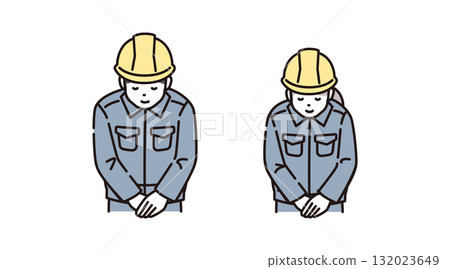 工人、承包商、工作人員 工人、承包商、工作人員 132023649