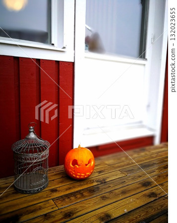 halloween house decoration halloween house decoration 132023655