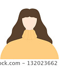 International Women Graphic Illustration Cartoon 132023662