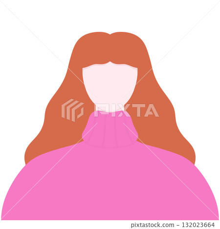 International Women Graphic Illustration Cartoon International Women Graphic Illustration Cartoon 132023664