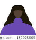 International Women Graphic Illustration Cartoon 132023665