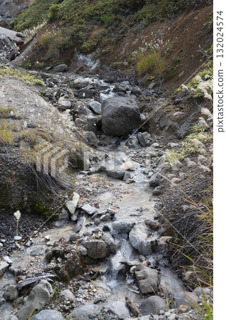 Manza Onsen Sorafuki 132024574