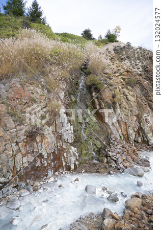 Manza Onsen Sorafuki 132024577