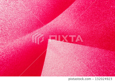 spray paint red background 132024923
