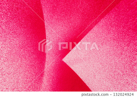 spray paint red background spray paint red background 132024924