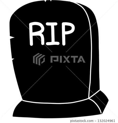 Rest in peace  132024961