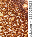 pancake texture background 132025023