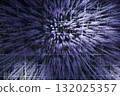 Illumination of the wisteria trellis at Ashikaga Flower Park 132025357