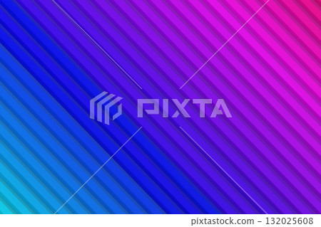 colored pencils in a row diagonally background colored pencils in a row diagonally background 132025608