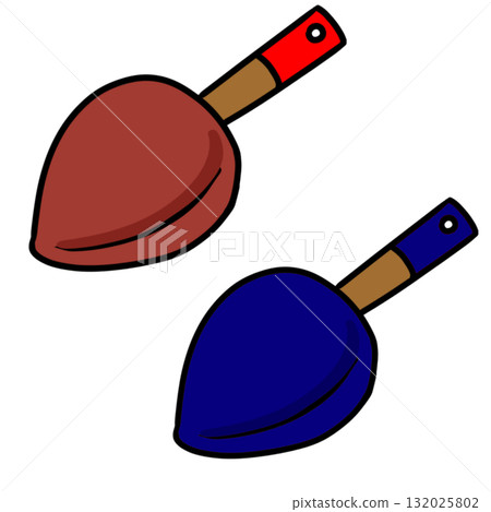 Shovel Simple Shovel Simple 132025802