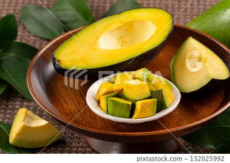 avocado avocado avocado fresh avocado avocado avocado avocado avocado avocado avocado avocado fresh avocado avocado avocado avocado avocado 132025992