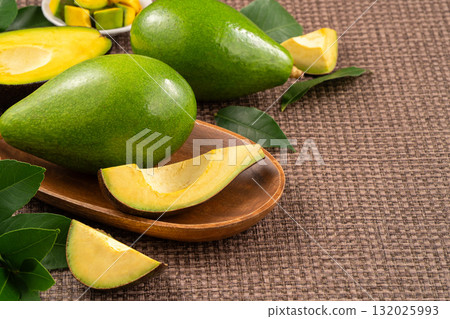 avocado avocado avocado fresh avocado avocado avocado avocado avocado avocado avocado avocado fresh avocado avocado avocado avocado avocado 132025993