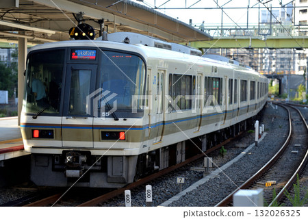 221系列特快列車Expoliner 221系列特快列車Expoliner 132026325