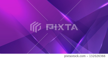 Modern vector illustration design, abstract background. Modern vector illustration design, abstract background. 132026366