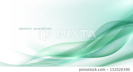 Modern vector illustration design, abstract background. 132026390