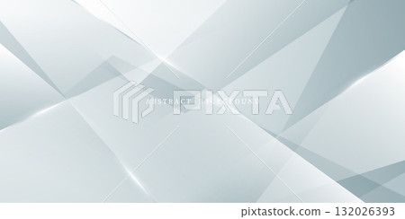 Modern vector illustration design, abstract background. Modern vector illustration design, abstract background. 132026393