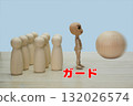 leader 132026574