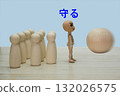 leader 132026575