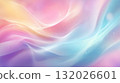 光與色交融的夢幻景象 132026601