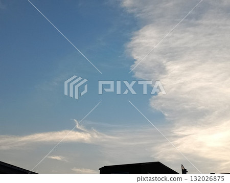 天空依然難以言表 132026875