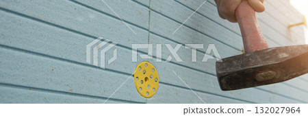 Insulation extruded polystyrene panels Insulation extruded polystyrene panels 132027964