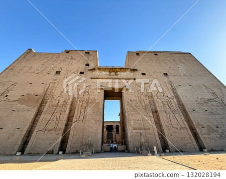 Egypt Egypt 132028194
