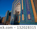 Uzbekistan 132028315