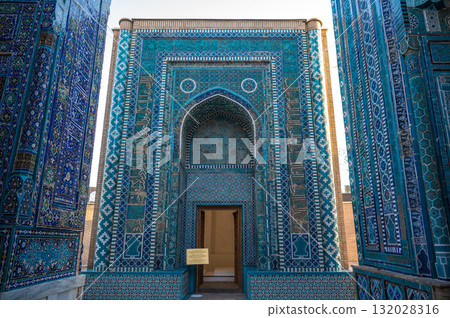 Uzbekistan 132028316