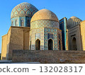 Uzbekistan 132028317