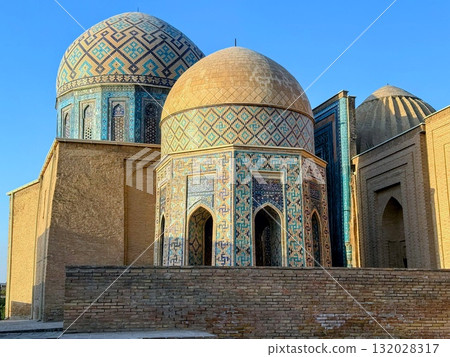 Uzbekistan 132028317