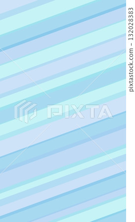 Simple striped cute background Simple striped cute background 132028383