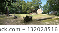 Tatetsuki Tomb Ruins 01 132028516