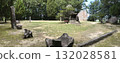 Tatetsuki Tomb Ruins 02 132028581