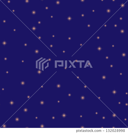 abstract white background with black and white 132028998