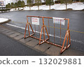 No parking indication 132029881