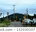 國家鐵路 國家鐵路 132030107
