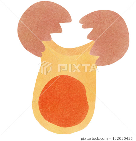 Egg Egg 132030435