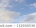 藍天白雲 132030536
